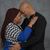 Yolanda Sparks- Anderson's profile image