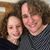 Briann Shear's profile image