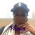 Judy Hughes's profile image