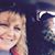 Angie Wolfe Gardner's profile image
