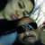 Rose Rodriguez Estrada's profile image