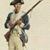 Leo Schnapp's profile image