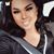 Samantha Bianca Ramos's profile image