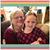Melissa Caldwell's profile image