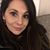 Stephanie Morrissey's profile image