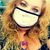 Michelle Savage Baker's profile image
