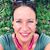 Laura Juliet Wood's profile image