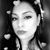 Jeanette Zavala's profile image