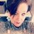 Lynda Devoe's profile image