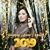 Satinder Oberoi's profile image