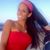 Charlene Russo's profile image