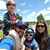 Jessica Janosko Brown's profile image