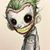 Jay Rivera's profile image