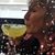 Mary Shelsby's profile image