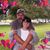 Barbara Jean Brock Lusk's profile image
