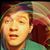 Markkee Wonderbread Konecy's profile image
