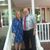 Tammie Frazier Downs's profile image