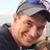 Sean Sheffler's profile image