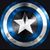 Mike Knoop's profile image