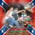 Tracyricky Adkins's profile image