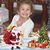 Lisa Vogt Scharf's profile image