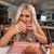 Kelsey Breisinger's profile image