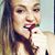 Zuz Basarova's profile image