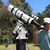 Kent Blackwell's profile image