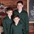 Andrena Burkholder Sayles's profile image