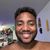 Keith Hines's profile image