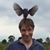 Shane Pruett's profile image