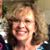 Jeannette Chambers's profile image