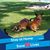 Rita Hinsley Reza's profile image