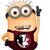 K.k. Drapeau's profile image