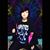 Sarah Greenfield's profile image