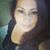 Angela Moreno's profile image