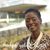 Jennifer Elaine Thompson-malone's profile image