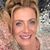 Kerry Rieumont's profile image