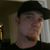 Paul Sander's profile image