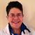 Gilda Morales's profile image
