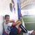 Francisco Magnoni Jimenez's profile image