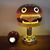 Jud Jacobson's profile image