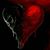 Rhoda Caulder's profile image