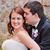 Kylie Ann Moore's profile image