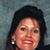 Jetta Ward's profile image