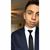 Lybomir Klanichka's profile image