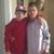 Shanie Barner's profile image