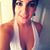 Xenia Lerma's profile image