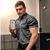 Collan Chavez's profile image