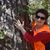 Kelly Epperson Lidzy's profile image